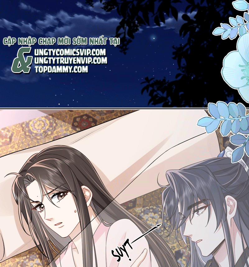 Chỉ Nam Thuần Dưỡng Bạo Quân 13 trang 6