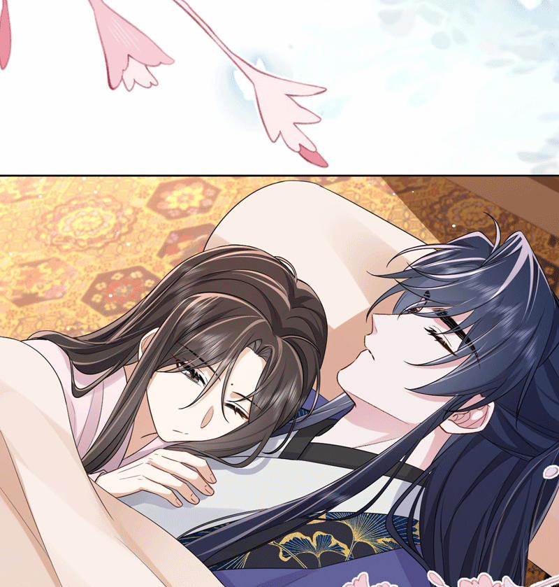 Chỉ Nam Thuần Dưỡng Bạo Quân 13 trang 60