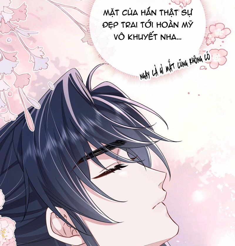 Chỉ Nam Thuần Dưỡng Bạo Quân 13 trang 62