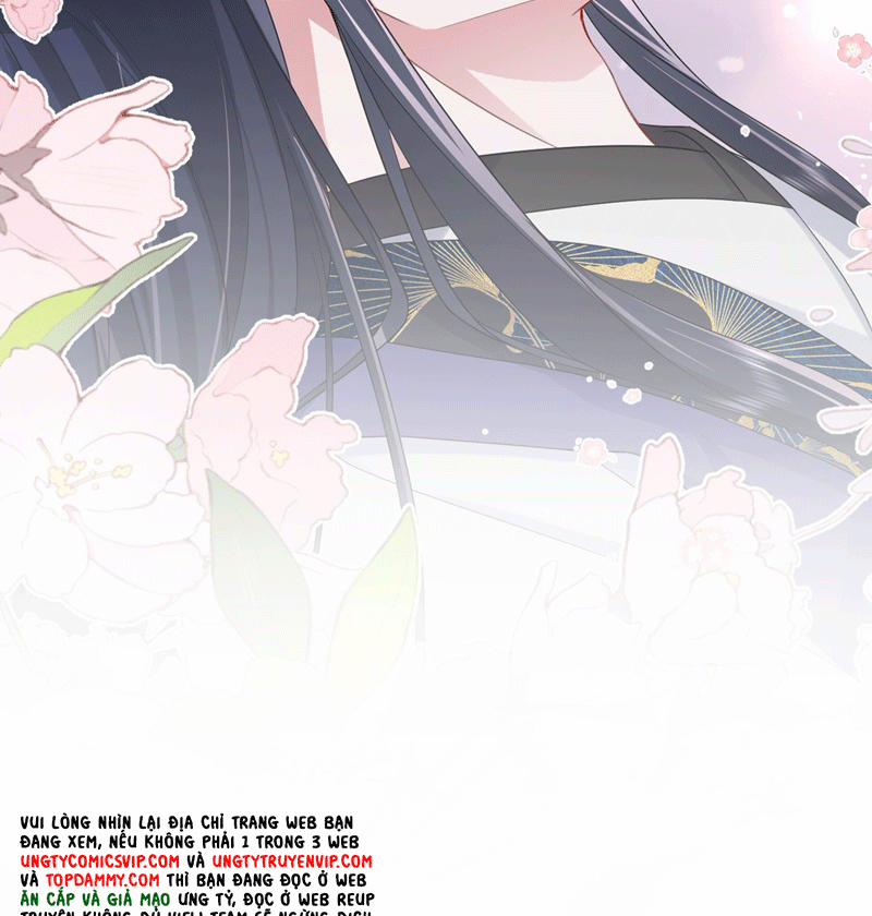 Chỉ Nam Thuần Dưỡng Bạo Quân 13 trang 63