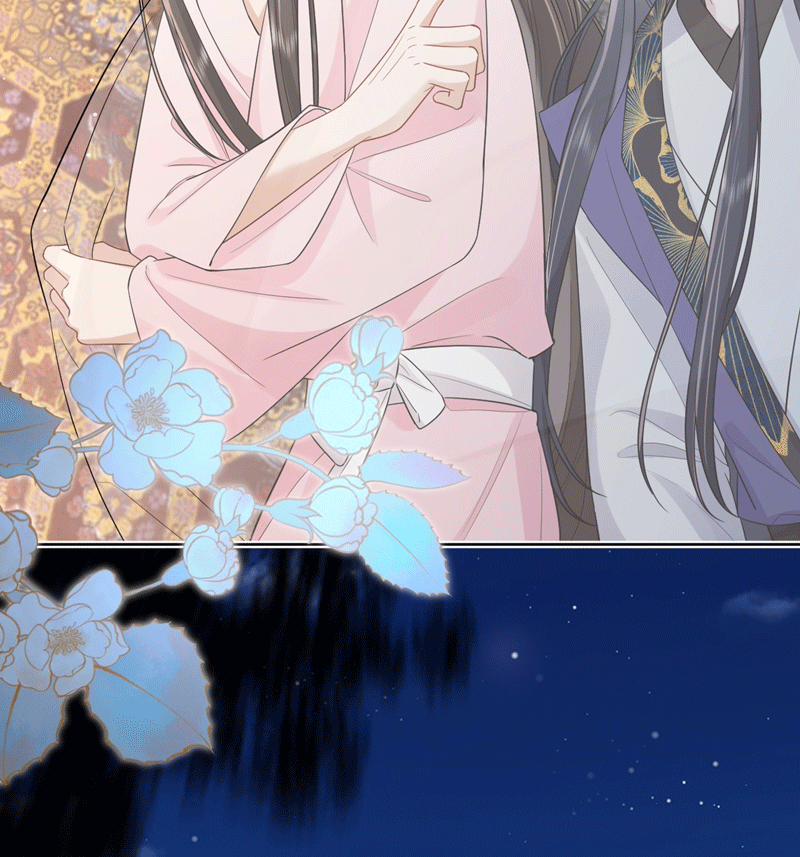 Chỉ Nam Thuần Dưỡng Bạo Quân 13 trang 7