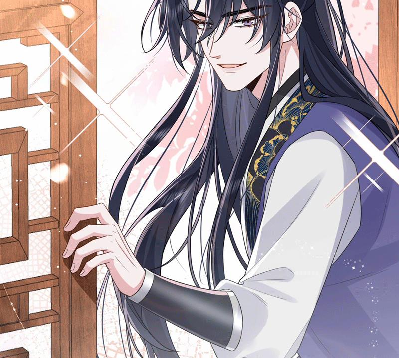 Chỉ Nam Thuần Dưỡng Bạo Quân 13 trang 71