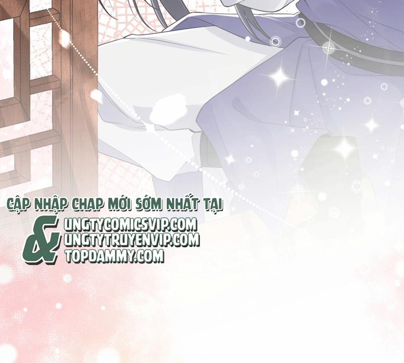 Chỉ Nam Thuần Dưỡng Bạo Quân 13 trang 72