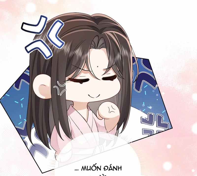 Chỉ Nam Thuần Dưỡng Bạo Quân 13 trang 73