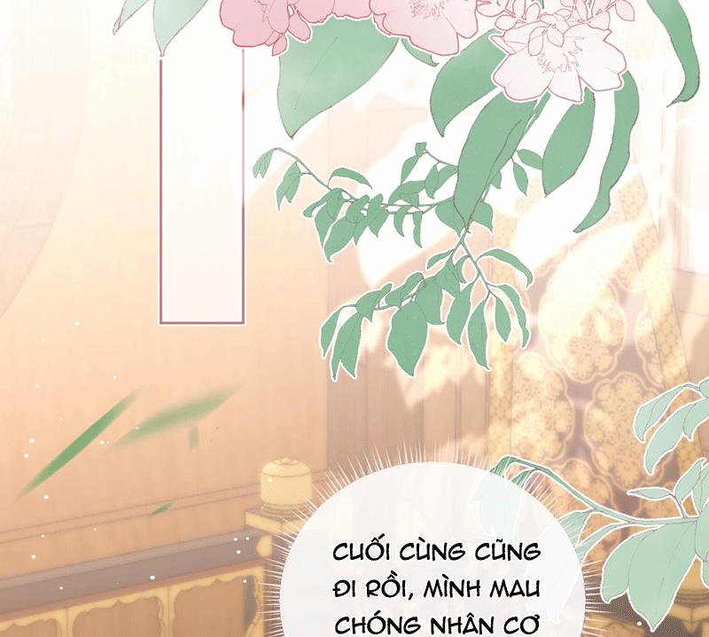 Chỉ Nam Thuần Dưỡng Bạo Quân 13 trang 75