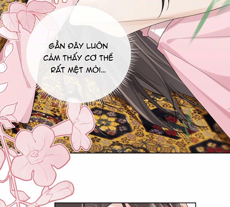 Chỉ Nam Thuần Dưỡng Bạo Quân 13 trang 77