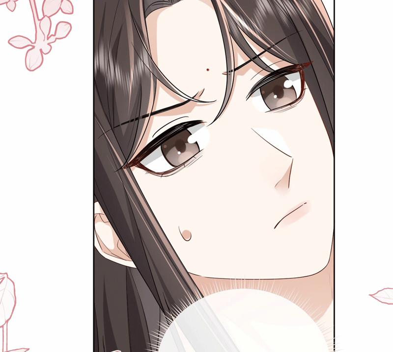 Chỉ Nam Thuần Dưỡng Bạo Quân 13 trang 78