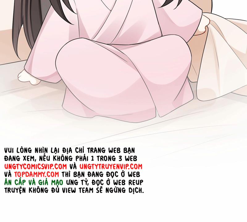 Chỉ Nam Thuần Dưỡng Bạo Quân 13 trang 81