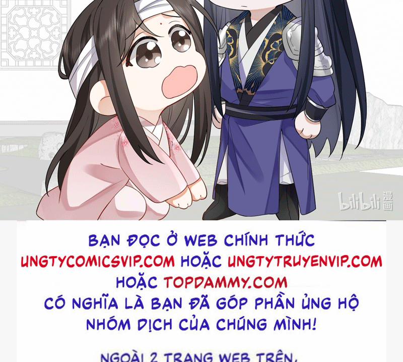 Chỉ Nam Thuần Dưỡng Bạo Quân 13 trang 83