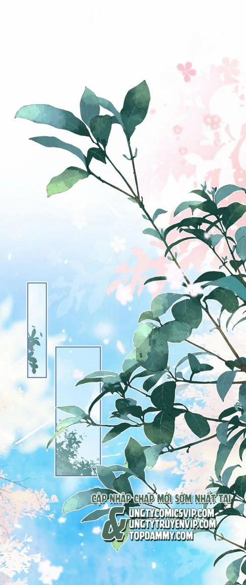 Chỉ Nam Thuần Dưỡng Bạo Quân 18 trang 14