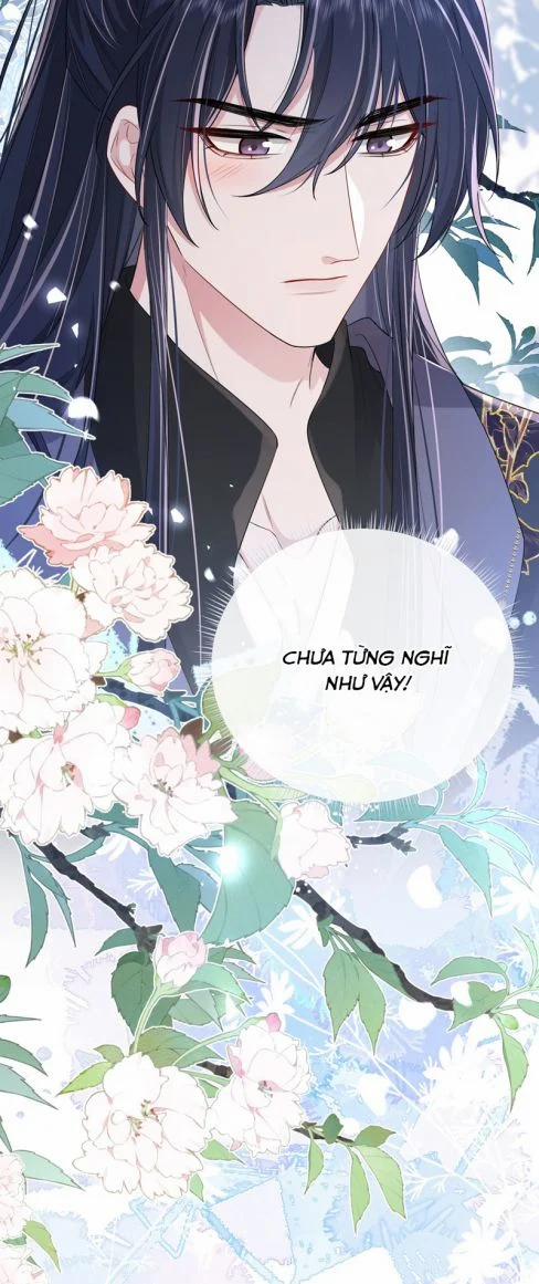 Chỉ Nam Thuần Dưỡng Bạo Quân 18 trang 28