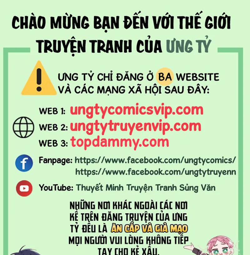 Chỉ Nam Thuần Dưỡng Bạo Quân 20 trang 0