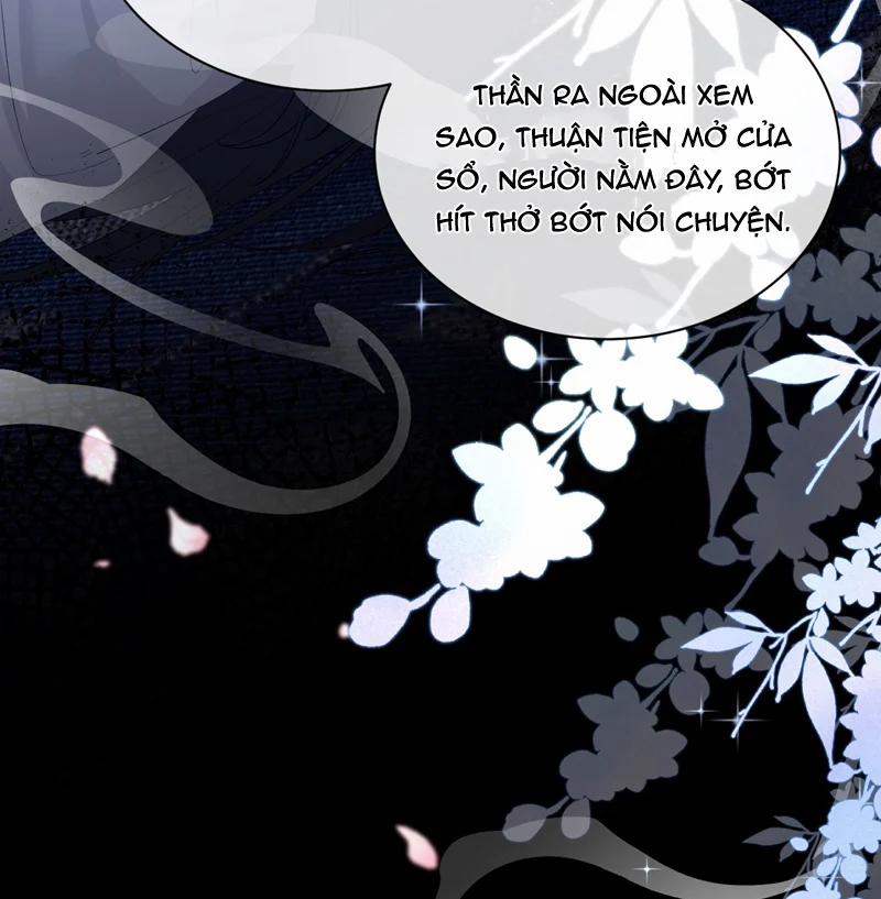 Chỉ Nam Thuần Dưỡng Bạo Quân 20 trang 10