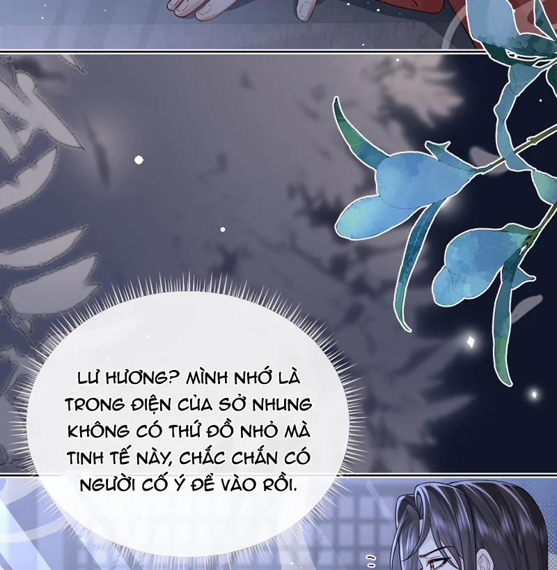 Chỉ Nam Thuần Dưỡng Bạo Quân 20 trang 12