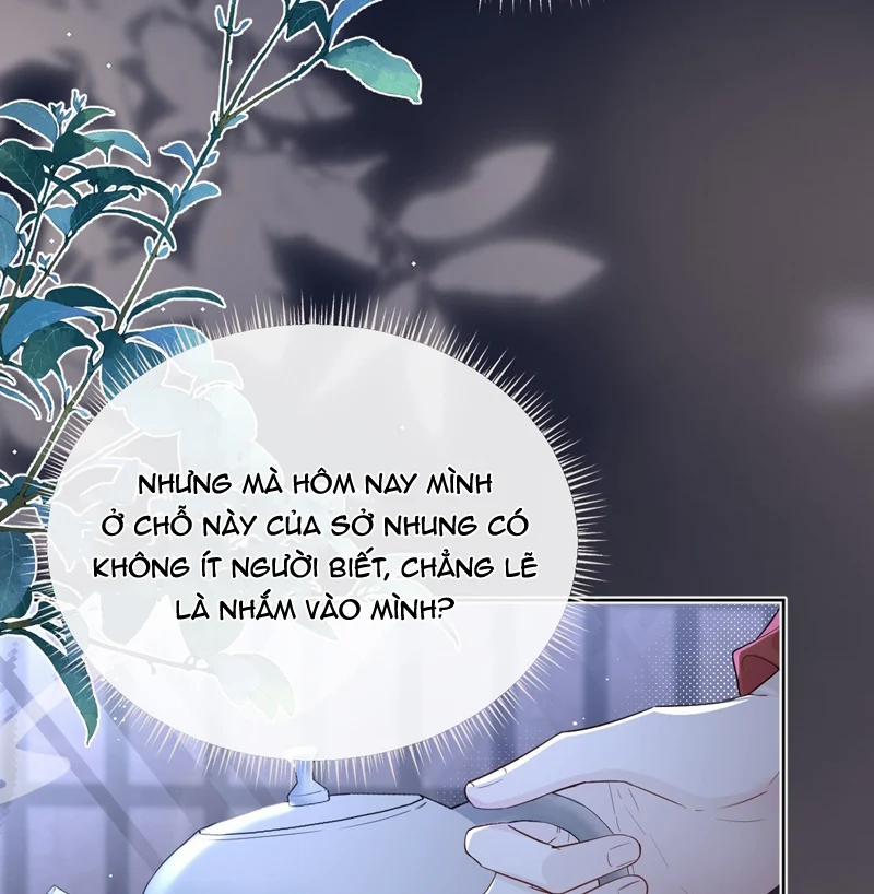 Chỉ Nam Thuần Dưỡng Bạo Quân 20 trang 14