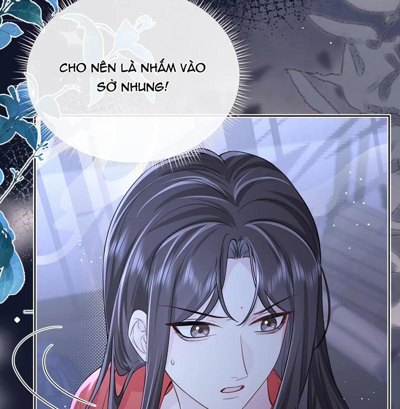 Chỉ Nam Thuần Dưỡng Bạo Quân 20 trang 17