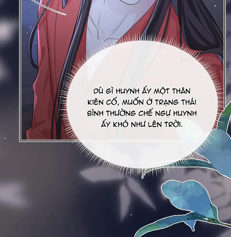 Chỉ Nam Thuần Dưỡng Bạo Quân 20 trang 18