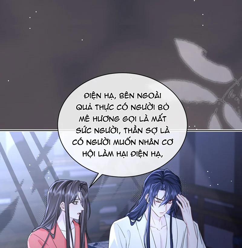 Chỉ Nam Thuần Dưỡng Bạo Quân 20 trang 20