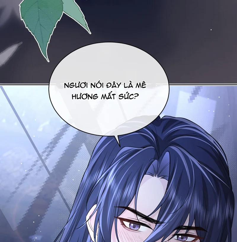 Chỉ Nam Thuần Dưỡng Bạo Quân 20 trang 22