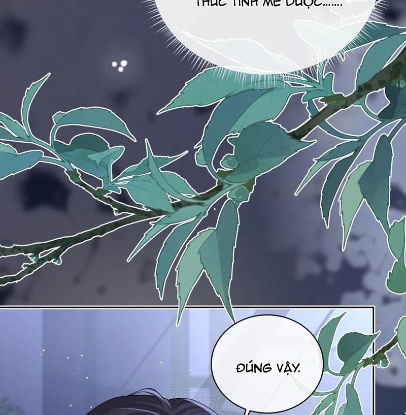 Chỉ Nam Thuần Dưỡng Bạo Quân 20 trang 24