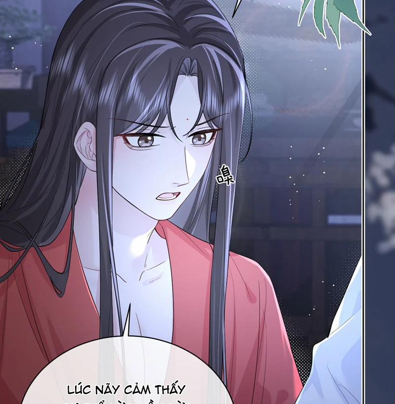 Chỉ Nam Thuần Dưỡng Bạo Quân 20 trang 25