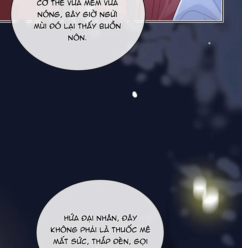 Chỉ Nam Thuần Dưỡng Bạo Quân 20 trang 26