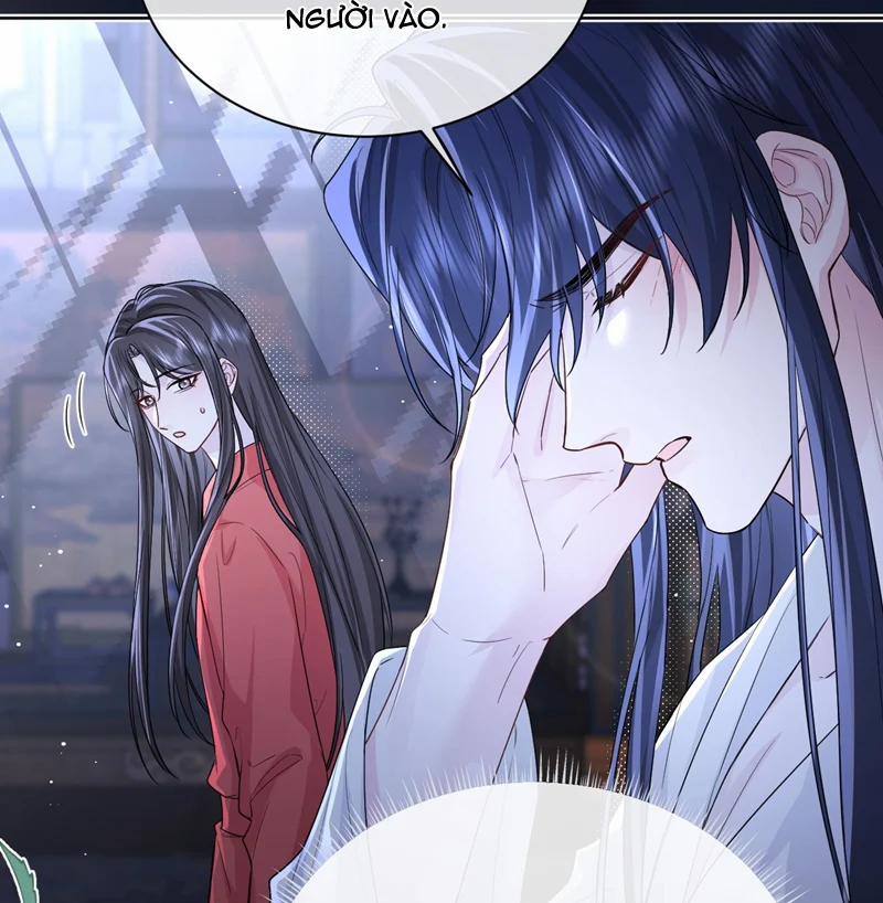 Chỉ Nam Thuần Dưỡng Bạo Quân 20 trang 27