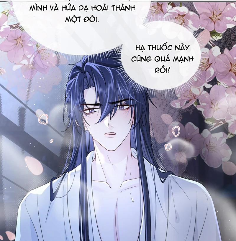 Chỉ Nam Thuần Dưỡng Bạo Quân 20 trang 29