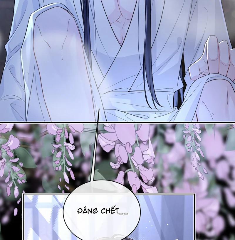 Chỉ Nam Thuần Dưỡng Bạo Quân 20 trang 30