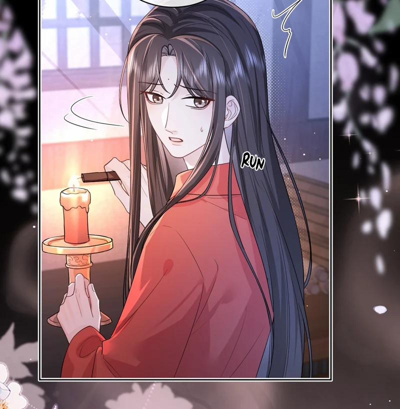 Chỉ Nam Thuần Dưỡng Bạo Quân 20 trang 31