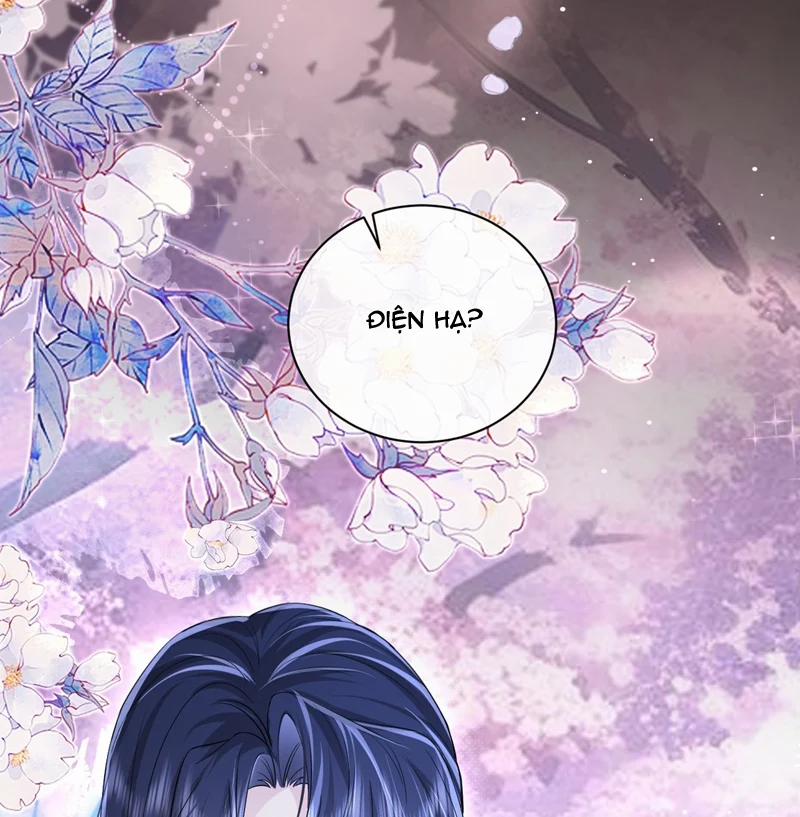 Chỉ Nam Thuần Dưỡng Bạo Quân 20 trang 32