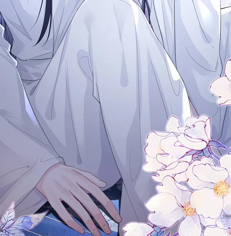 Chỉ Nam Thuần Dưỡng Bạo Quân 20 trang 34