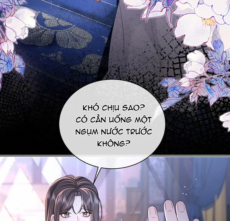 Chỉ Nam Thuần Dưỡng Bạo Quân 20 trang 35