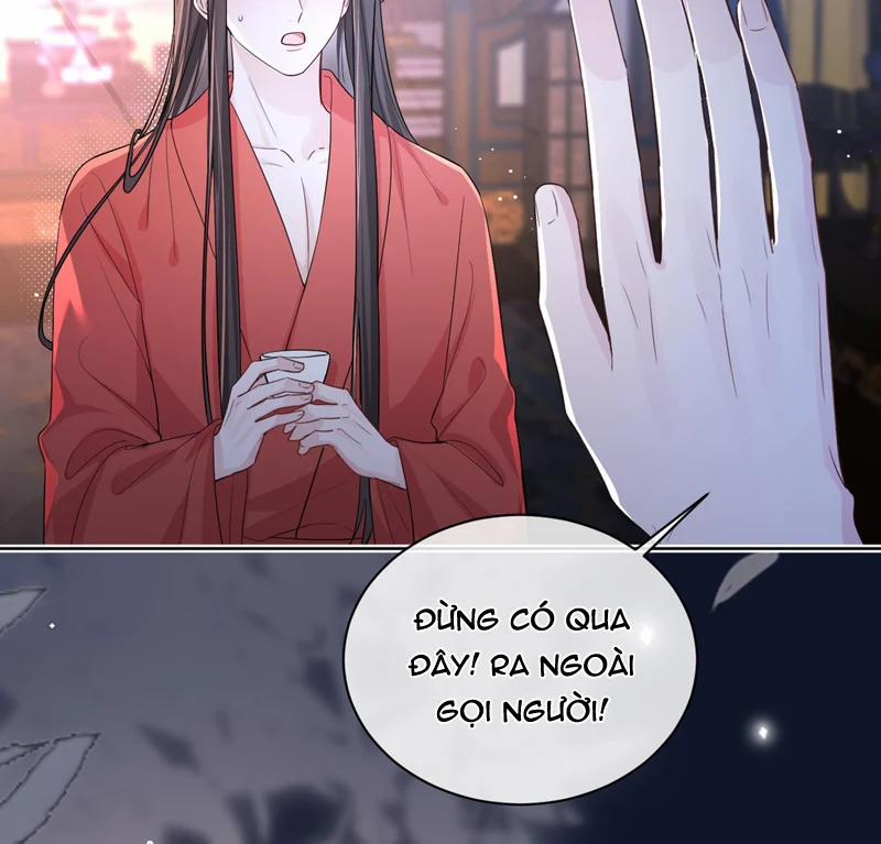 Chỉ Nam Thuần Dưỡng Bạo Quân 20 trang 36