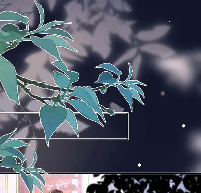 Chỉ Nam Thuần Dưỡng Bạo Quân 20 trang 37