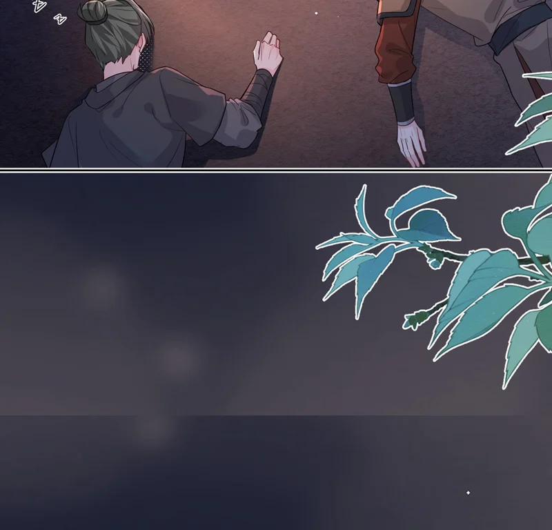 Chỉ Nam Thuần Dưỡng Bạo Quân 20 trang 39