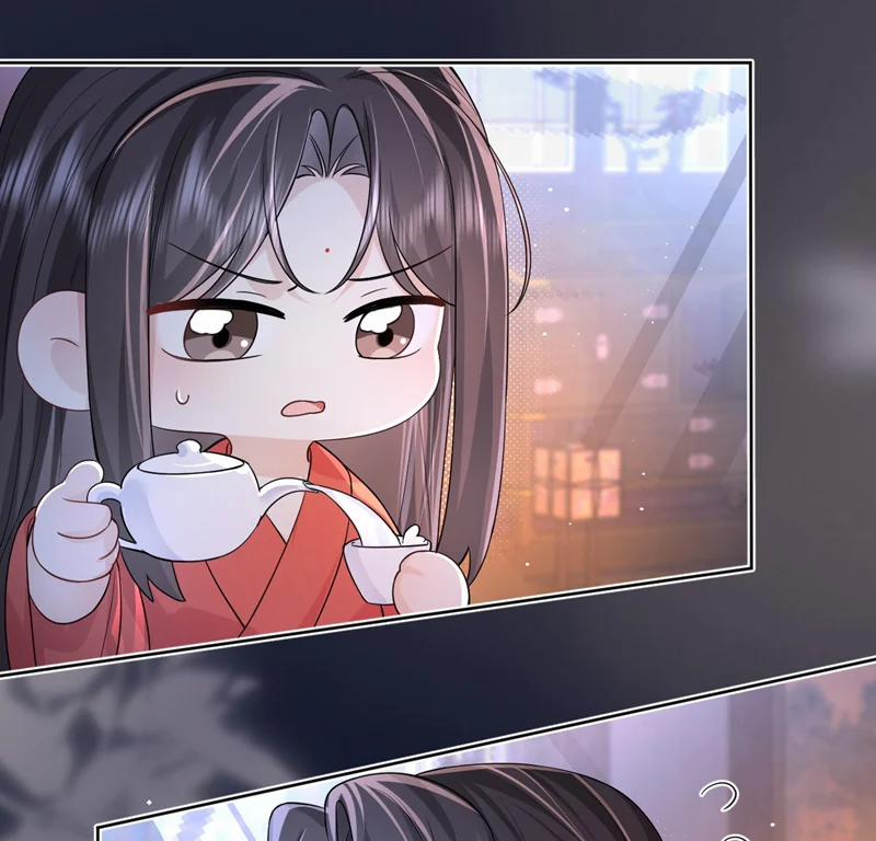 Chỉ Nam Thuần Dưỡng Bạo Quân 20 trang 40