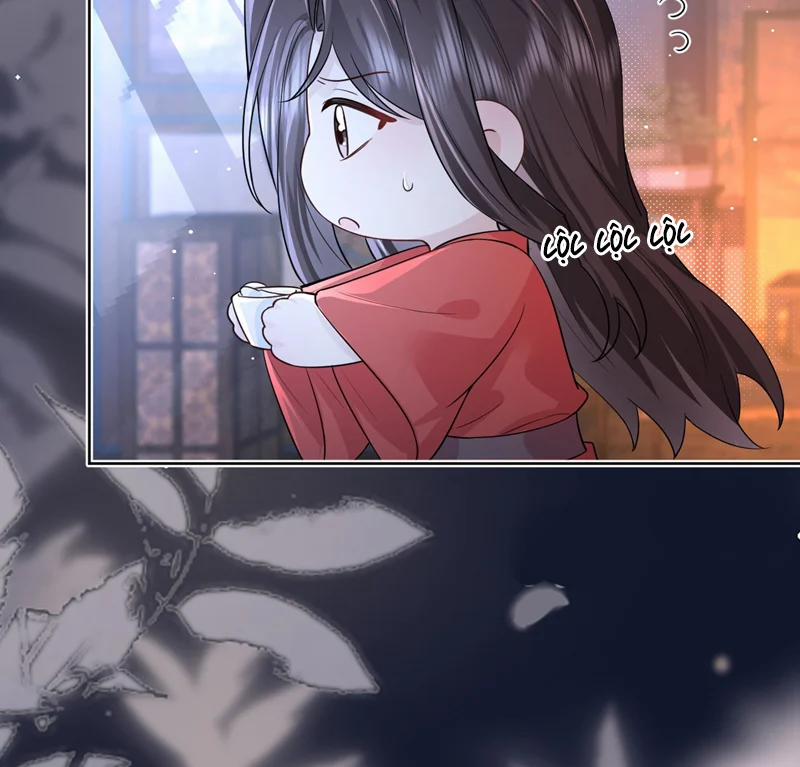 Chỉ Nam Thuần Dưỡng Bạo Quân 20 trang 41