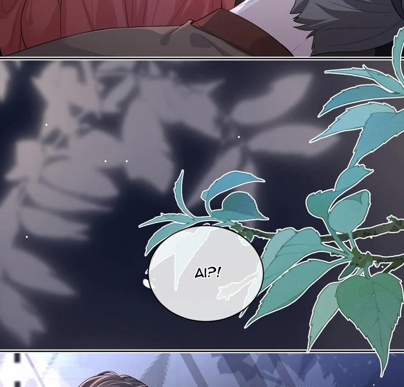 Chỉ Nam Thuần Dưỡng Bạo Quân 20 trang 43