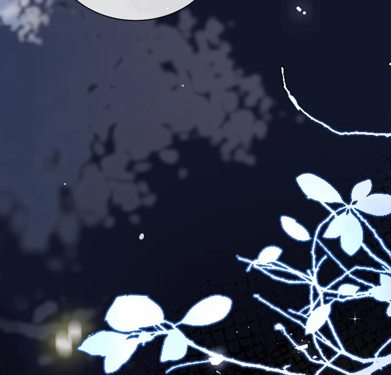 Chỉ Nam Thuần Dưỡng Bạo Quân 20 trang 45