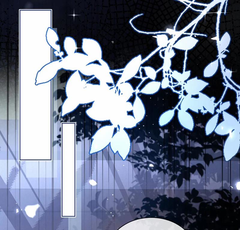 Chỉ Nam Thuần Dưỡng Bạo Quân 20 trang 46