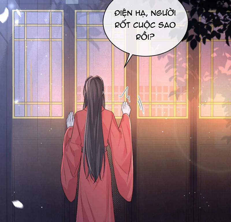 Chỉ Nam Thuần Dưỡng Bạo Quân 20 trang 47