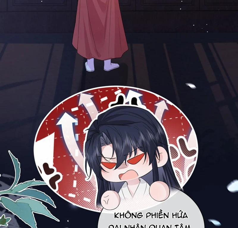 Chỉ Nam Thuần Dưỡng Bạo Quân 20 trang 48