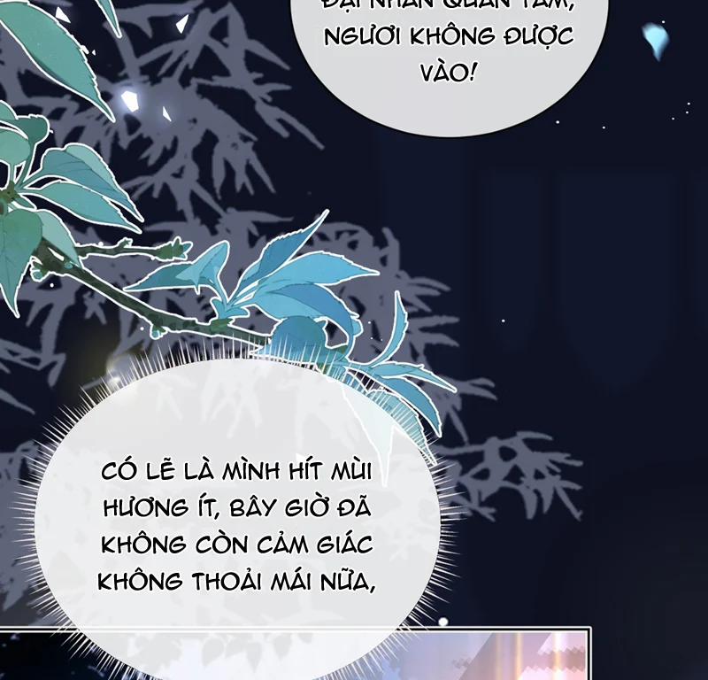 Chỉ Nam Thuần Dưỡng Bạo Quân 20 trang 49