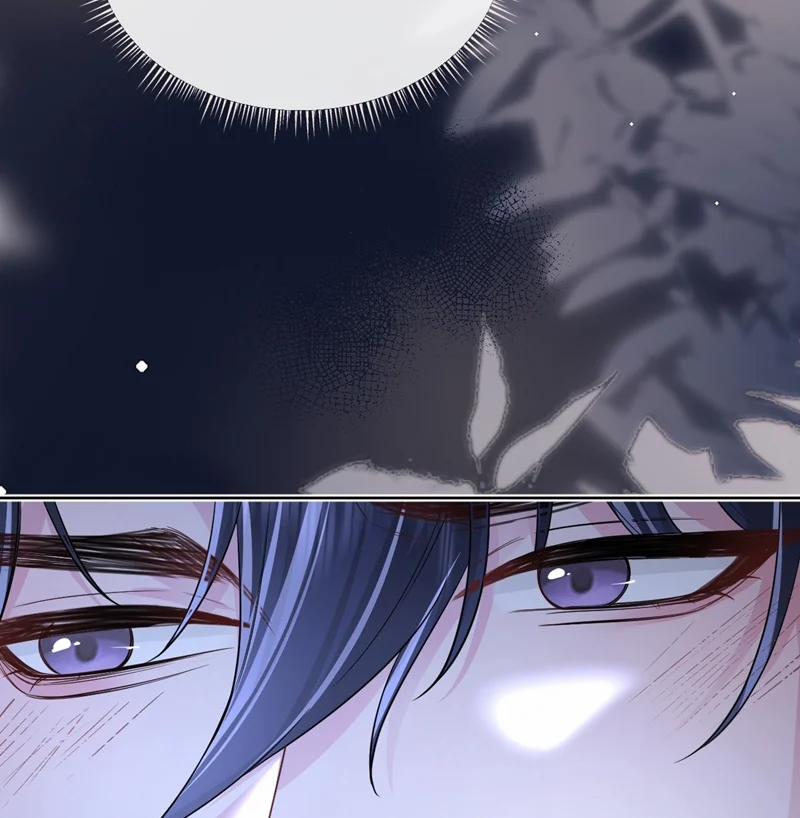 Chỉ Nam Thuần Dưỡng Bạo Quân 20 trang 5