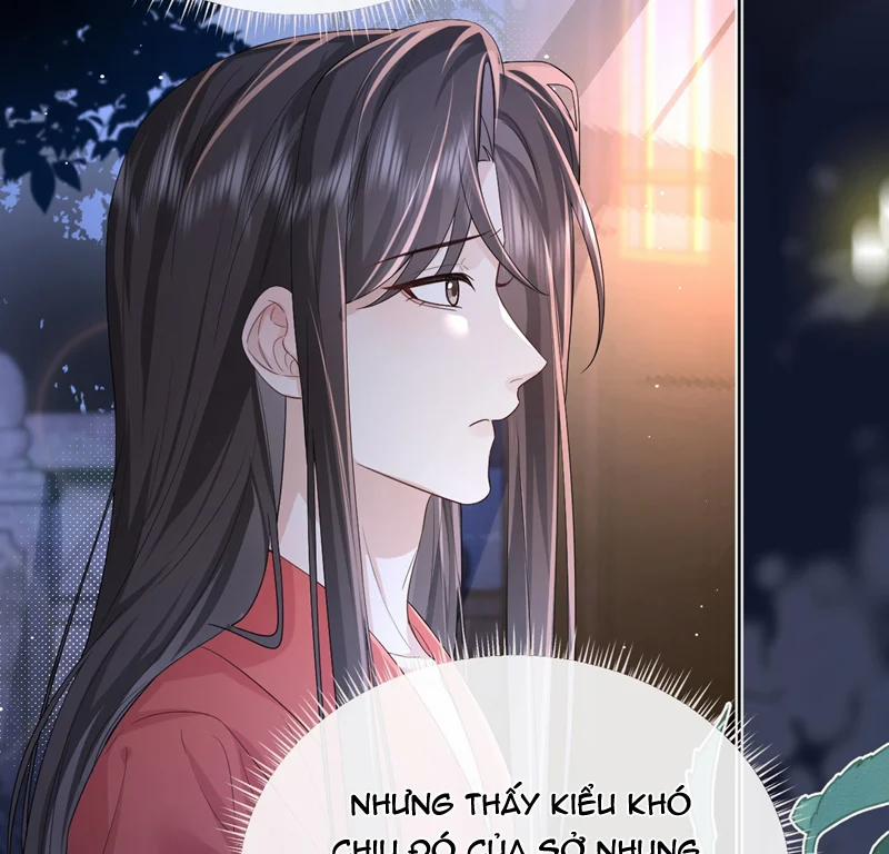 Chỉ Nam Thuần Dưỡng Bạo Quân 20 trang 50