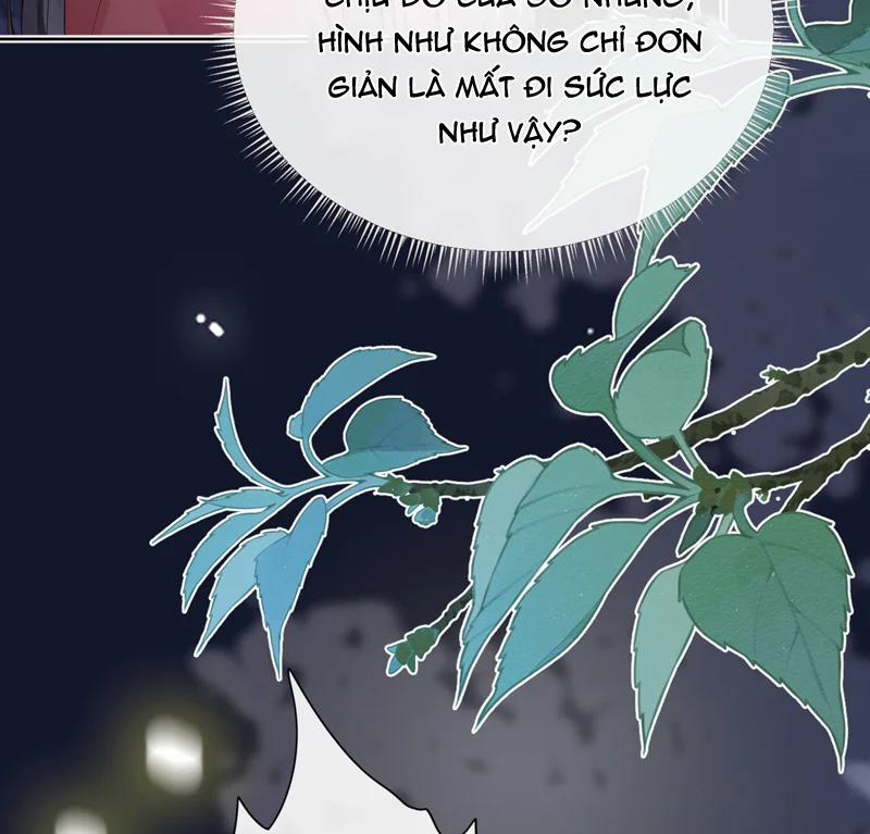 Chỉ Nam Thuần Dưỡng Bạo Quân 20 trang 51