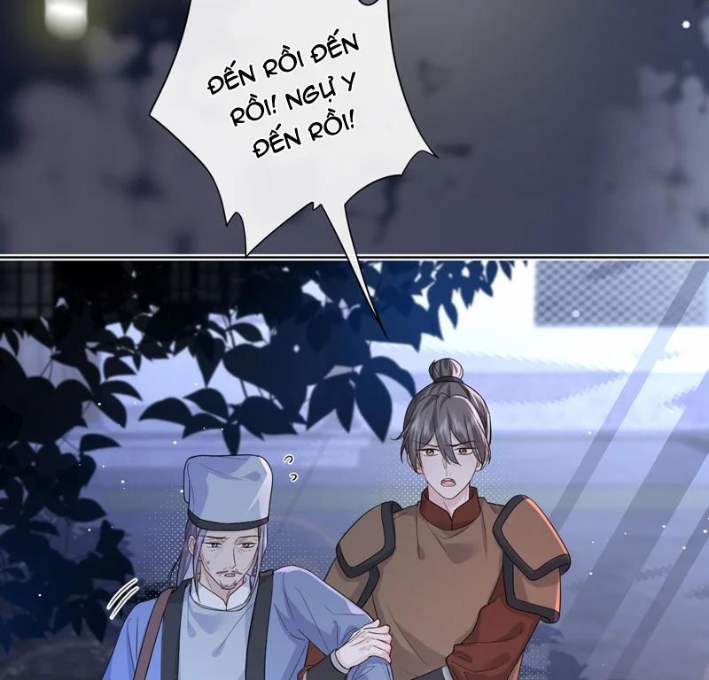 Chỉ Nam Thuần Dưỡng Bạo Quân 20 trang 52