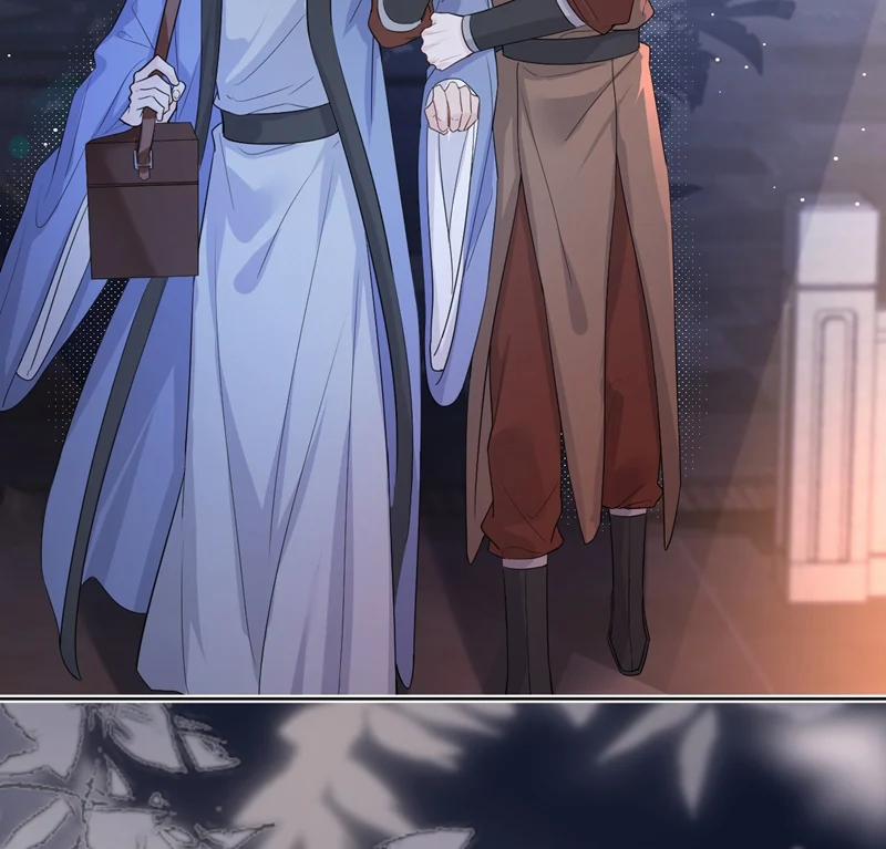 Chỉ Nam Thuần Dưỡng Bạo Quân 20 trang 53