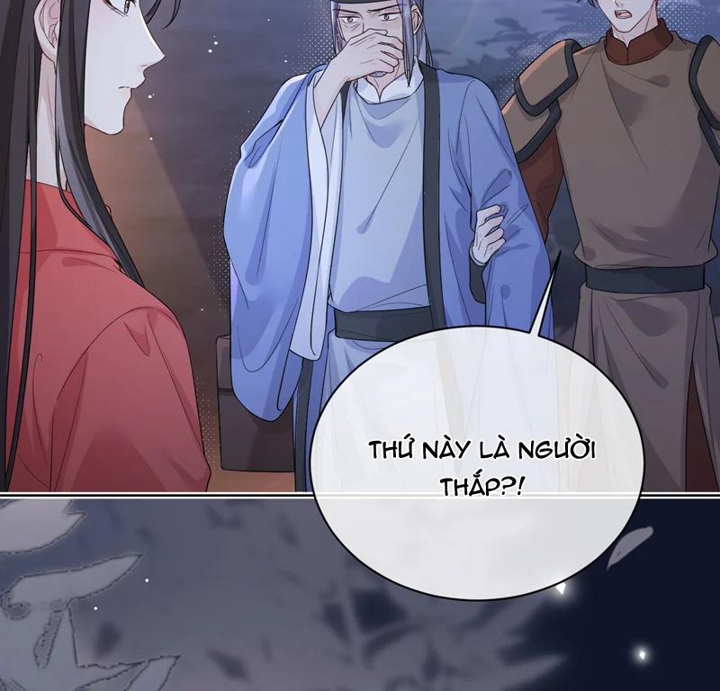 Chỉ Nam Thuần Dưỡng Bạo Quân 20 trang 55